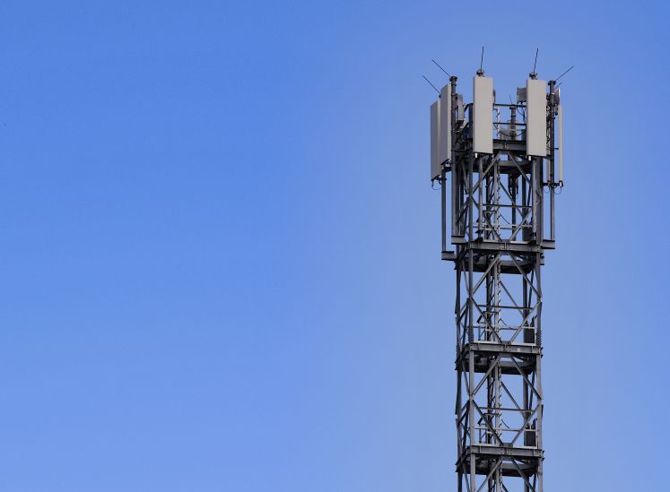 5g-huawei-china-usa-deutschland-telekom