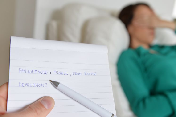 /innenpolitik/corona-lockdown-psyche-depressionen-krise