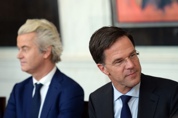 niederlande-parteiensystem-deutschland-landtagswahlen-fragmentierung