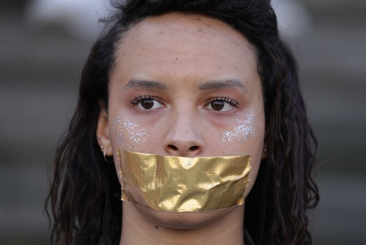 /kultur/buchauszug-cancel-culture-political-correctness-selbstzensur