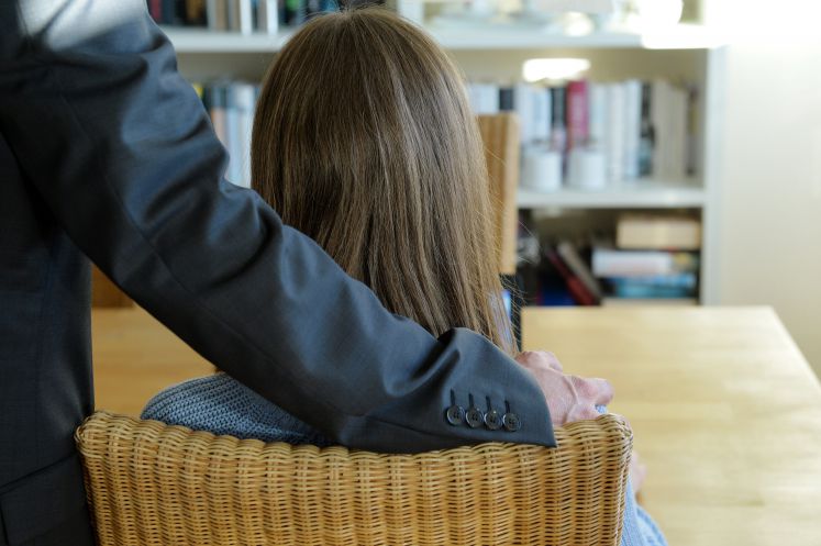 anleitung-weltfrauentag-sexisten-feministen-gleichberechtigung-belaestigung