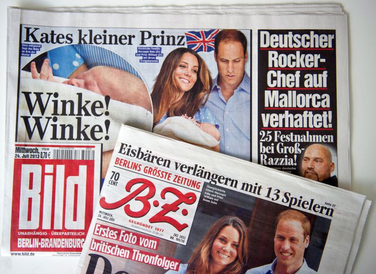 julian-reichelt-bild-chefredakteur-beurlaubung-machtmissbrauch-springer-verlag-doepfner