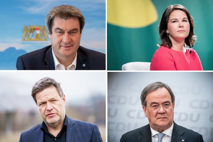 landtagswahlen-baden-wuerttemberg-rheinland-pfalz-bundestagswahl-gruene-cdu-csu-kanzlerkandidaten
