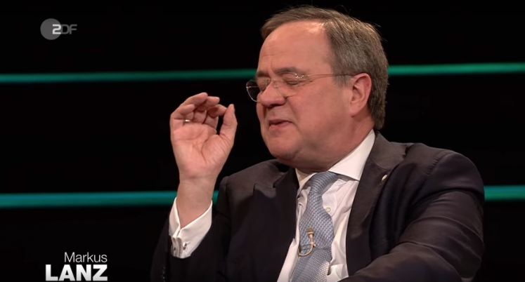 armin-laschet-markus-lanz-peer-steinbrueck-cdu-kanzlerkandidat-markus-soeder