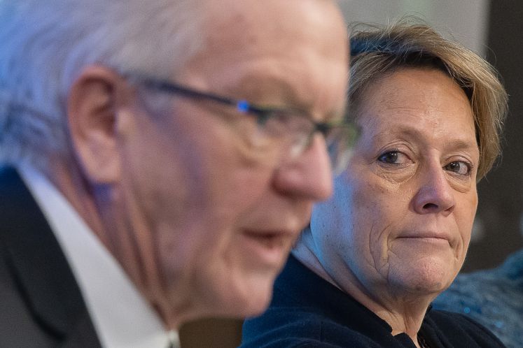 schwarz-gruen-baden-wuerttemberg-kretschmann-eisenmann-landtagswahl-koalitionskrise