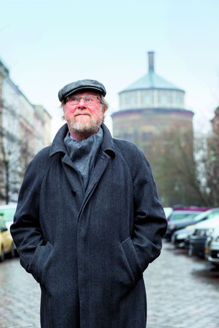 wolfgang-thierse-portraet-spd-identitaetspolitik-shitstorm