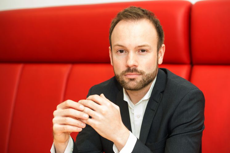 nikolas-loebel-cdu-maskenaffaere-korruption-kreisgeschaeftsstelle-mannheimer-morgen