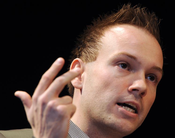 korruption-cdu-nikolas-loebel-maskenaffaere-bundestag-nominierungsparteitag-jens-spahn