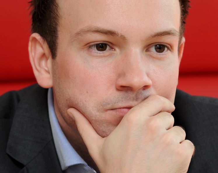 korruption-cdu-nikolas-loebel-mannheim-maskenaffaere-aserbaidschan-connection-lobbyregister