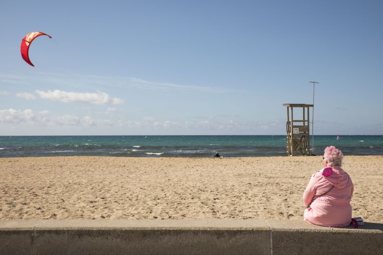 mallorca-ostern-urlaub-coronakrise-bundesregierung-ballermann-fluege-tourismus