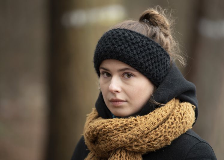 luisa-neubauer-fastenpredigt-berliner-dom-weltverbesserung