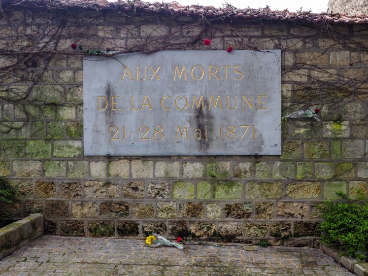 150-jahre-pariser-kommune-moderne-buergertum-gelbwesten