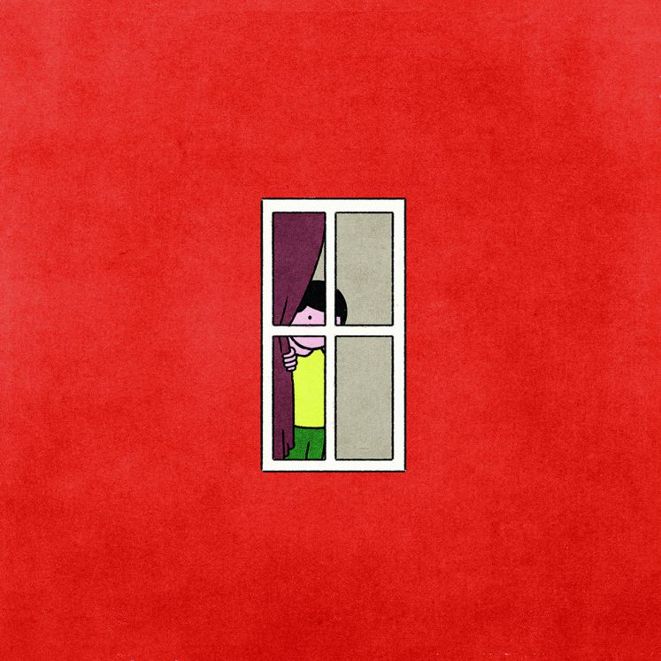 cicero-april-bildungsnotstand-corona-pandemie-lockdown-kinder