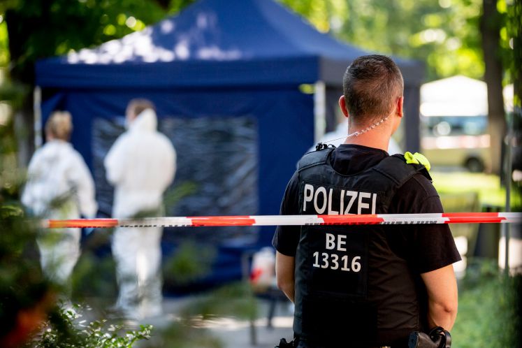 staatsanwalt-berlin-knispel-rechtsstaat-demokratie-straftaten-aufklaerungsquote/plus