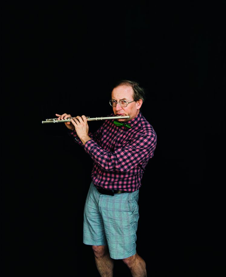 /kultur/die-letzten-24-stunden-von-wigald-boning-es-endet-mit-einem-letzten-scheitern/plus