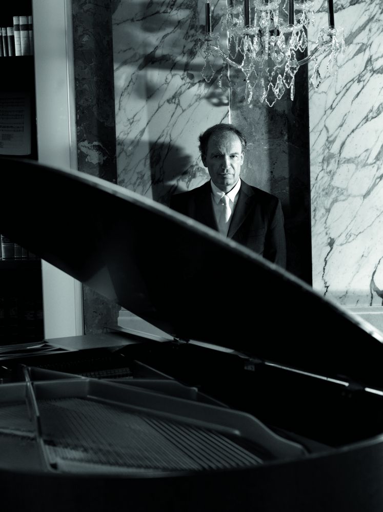 /kultur/stefan-mickisch-ist-tot-wagners-wutburger/plus