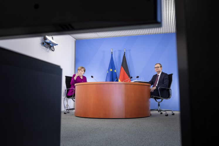 livestream-ministerpraesidentenkonferenz-corona-lockdown-lockerungen-angela-merkel