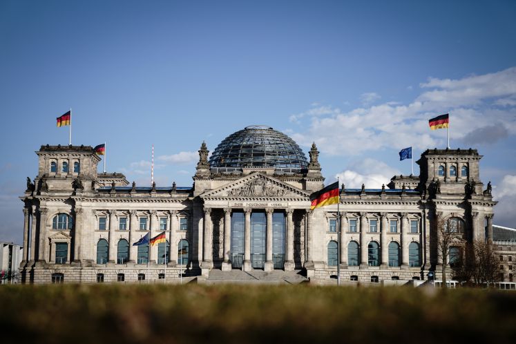 lobbyismus-skandal-cdu-csu-nebentaetigkeiten-abgeordnete