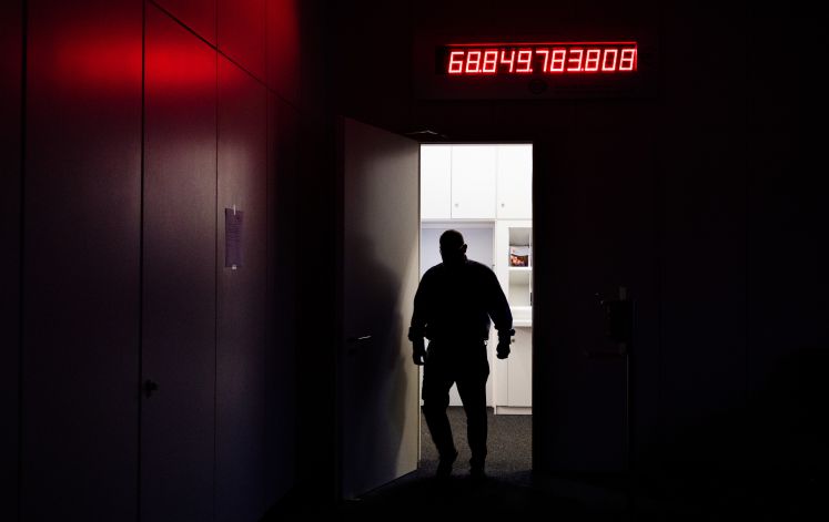 staatsschulden-coronakrise-steuerzahler-sparer-negativzinsen-bargeld