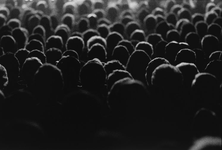 lockdown-deutschland-gesellschaft-herde-corona-pandemie-massnahmen