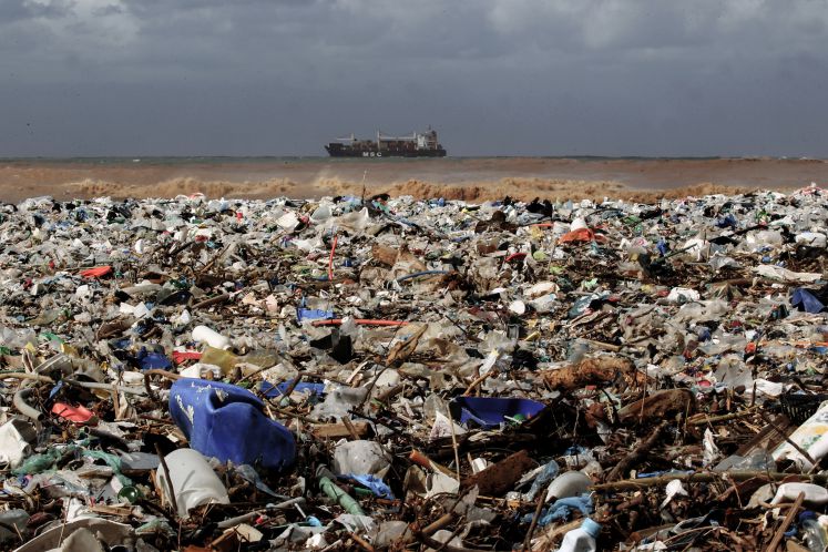 /kultur/studie-mikroplastik-kreislauf-meer-verschmutzung