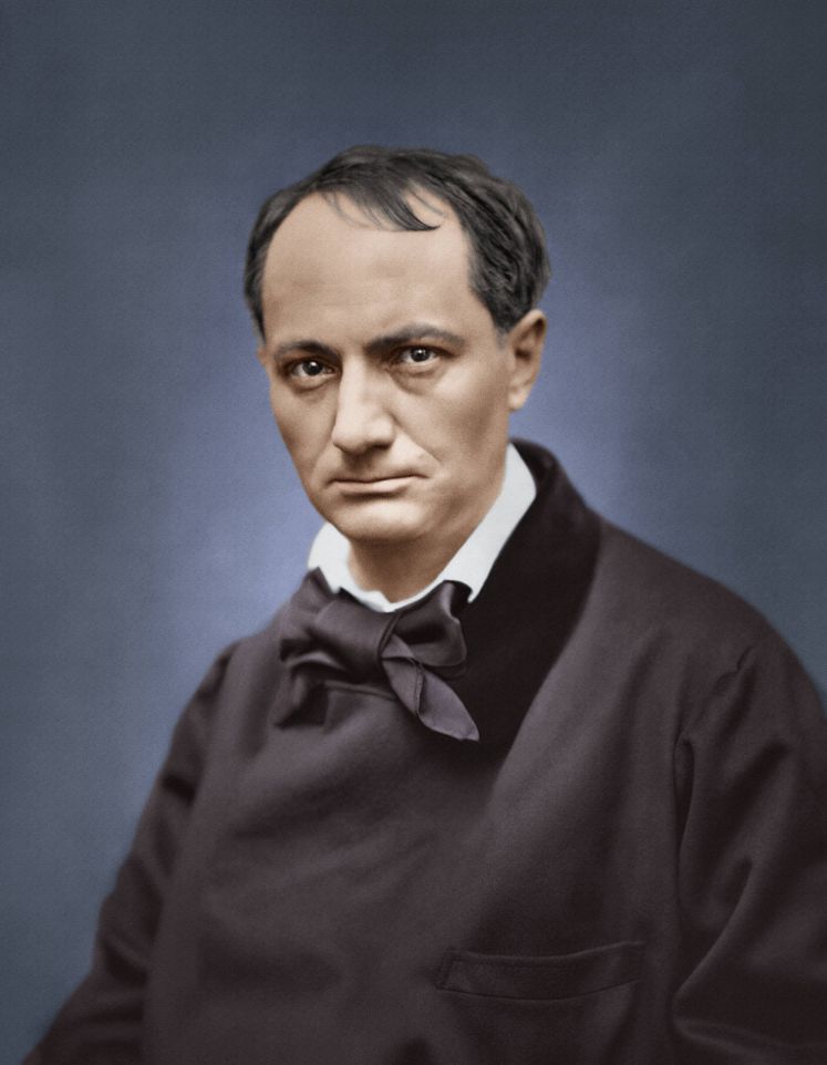charles-baudelaire-200-geburtstag-berauscht-euch-wein-dichtung