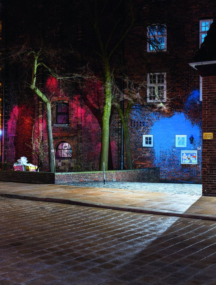 /innenpolitik/homosexualitat-und-die-kirche-der-sundenfall/plus