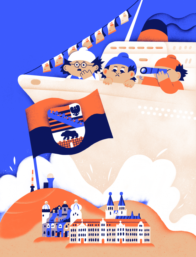 /wirtschaft/offentlich-rechtliche-die-machtmaschine/plus