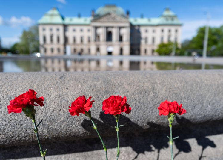 tag-der-arbeit-erster-mai-feiertag-gewerkschaften