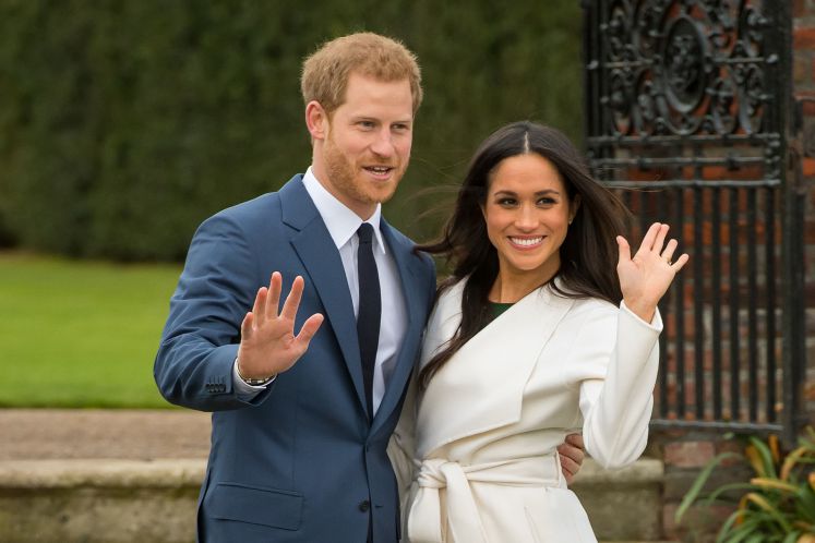 meghan-markle-wolfgang-thierse-identitaet-konflikt-generationen-demokratie
