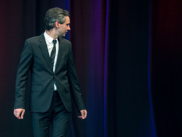 debattenkultur-corona-martin-stadtfeld