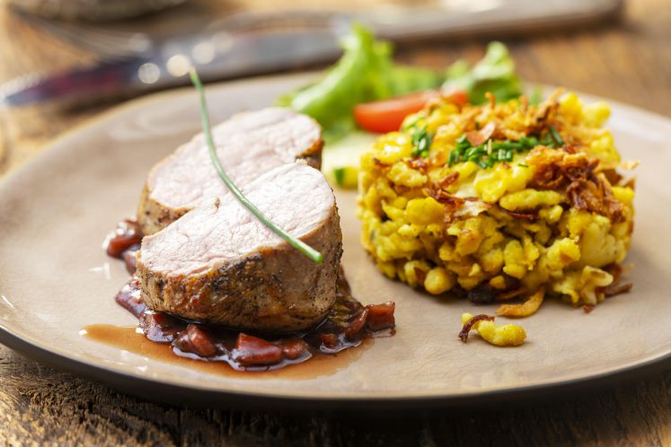 genuss-ist-notwehr-kopfkino-reise-schweinefilet-calvados-rezept-idee-kochen