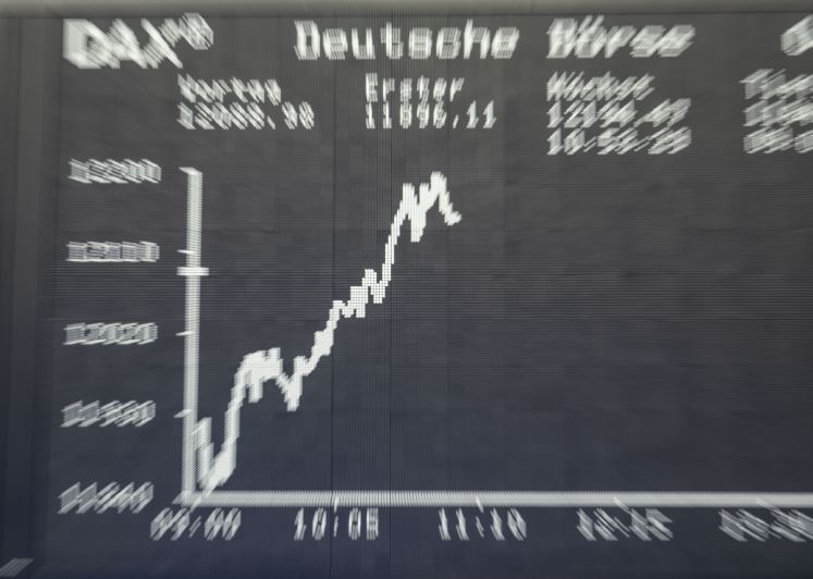 /wirtschaft/wohin-mit-ihrem-geld-insider-sind-selten-gutmenschen/plus
