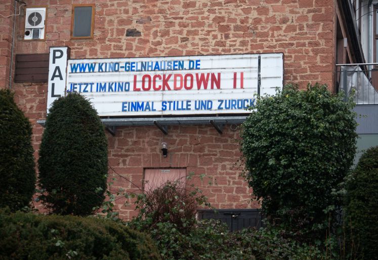 /kultur/corona-lockdown-kultureinrichtungen-buehnen-infektionsschutzgesetz