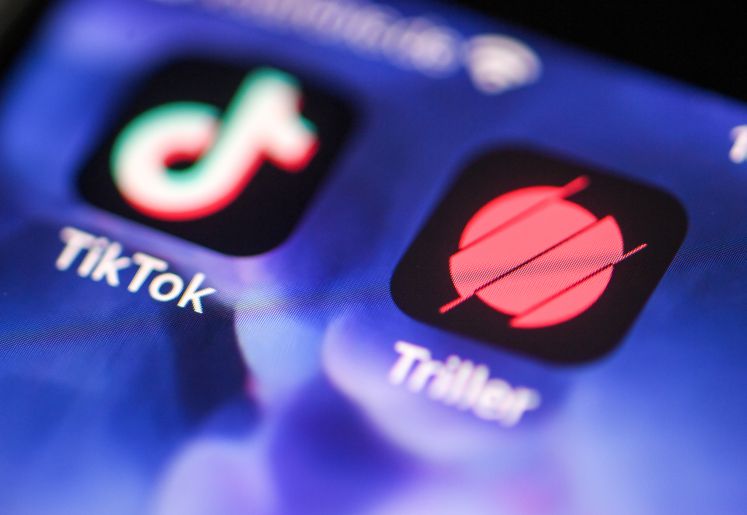 tik-tok-social-media-antizionismus-israel-palaestina-hass