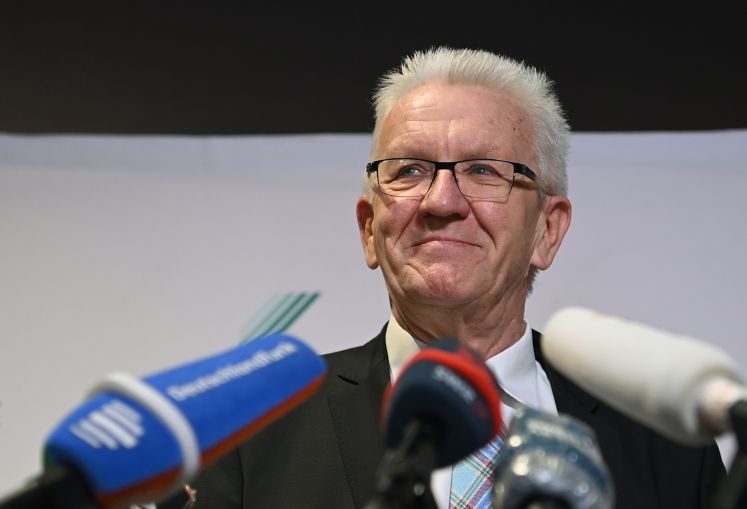 gruen-schwarz-baden-wuerttemberg-winfried-kretschmann