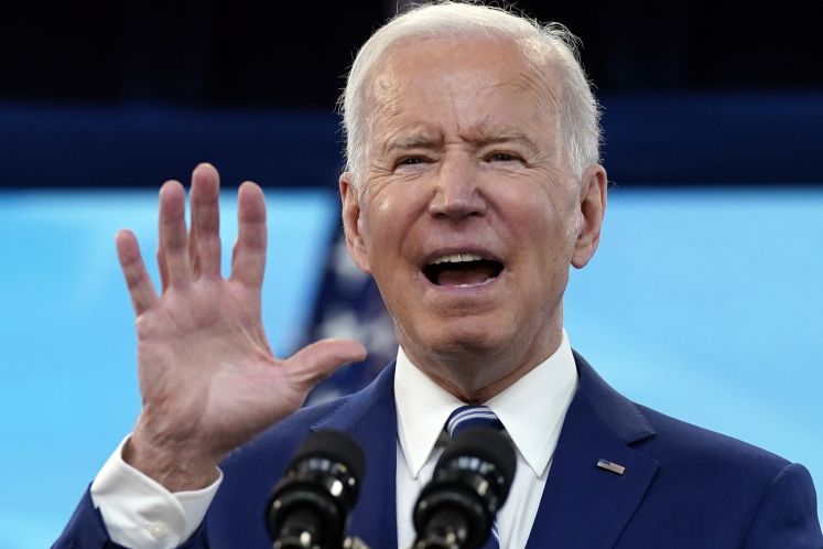 kontroversen-usa-polarisierung-social-media-joe-biden-medien-debattenkultur