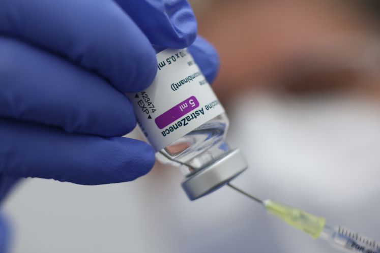 astra-zeneca-impfungen-corona-pandemie-nebenwirkungen-paul-ehrlich-institut