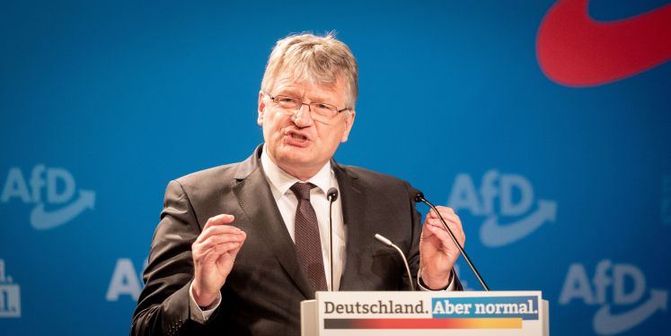 afd-parteitag-dresden-wahlprogramm-hardliner-joerg-meuthen