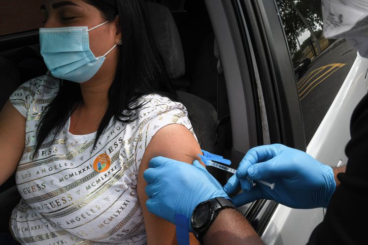 thrombose-johnson-johnson-astrazeneca-nebenwirkungen-vektorimpfstoffe