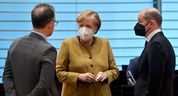 corona-notbremse-inzidenz-infektionsschutzgesetz-regelung-regierung-landkreise-staedte