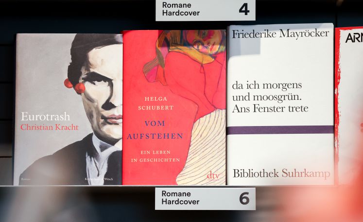 preis-der-leipziger-buchmesse-literaturen-belletristik-sachbuch