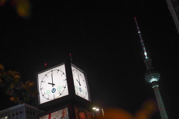 corona-notbremse-willkuer-festlegung-inzidenz-ausgangssperre