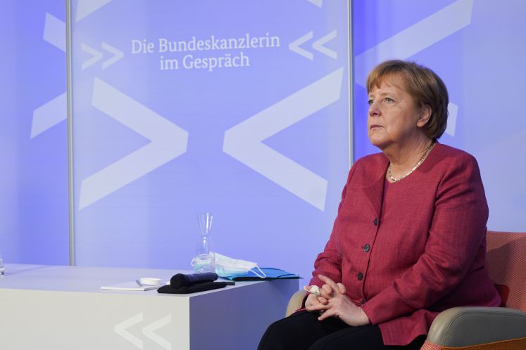 /kultur/buergerdialog-angela-merkel-kunst-kultur-corona-krise