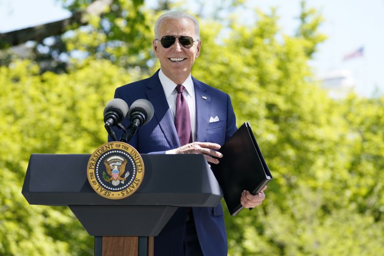 biden-usa-100-tage-amt-praesident-veraenderung