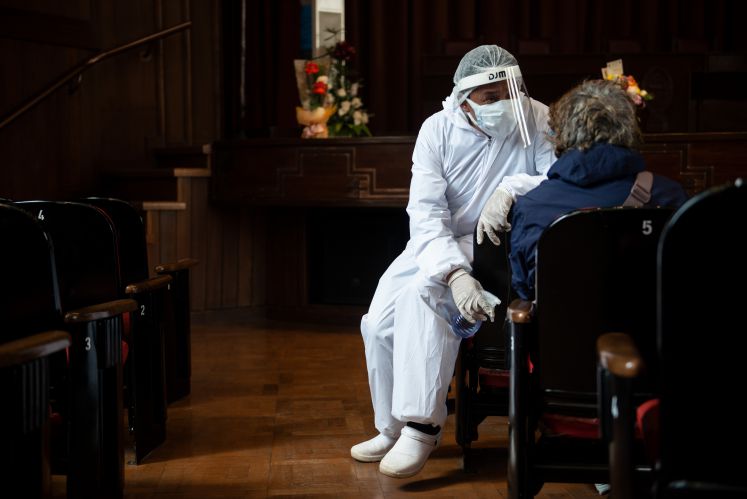 /wirtschaft/corona-impfung-pfizer-biontech-herzmuskelentzündung-risiko