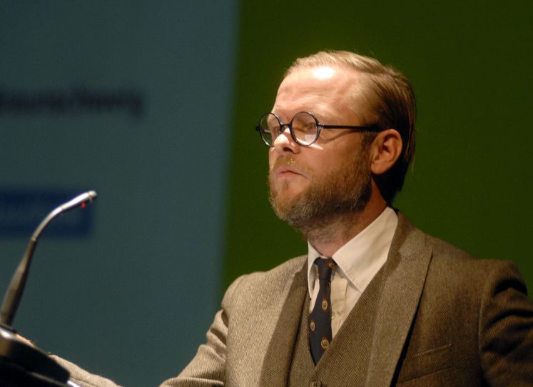 eurotrash-christian-kracht-abendland-am-ende-faserland-roman-literatur