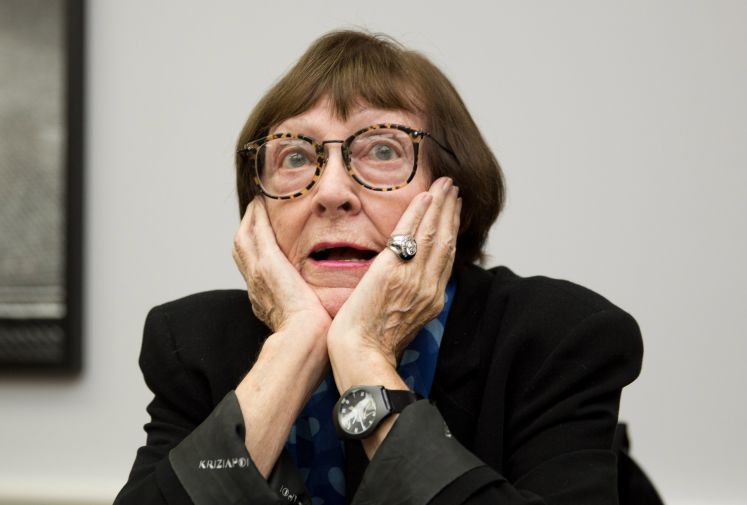 june-newton-nachruf-fotografin-mode