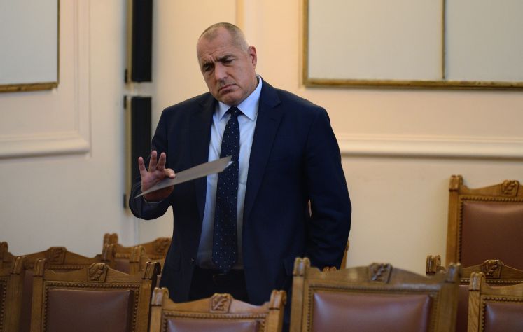bulgarien-parlamentswahlen-boiko-borissov-vasil-bozhkov-neuwahlen-korruption