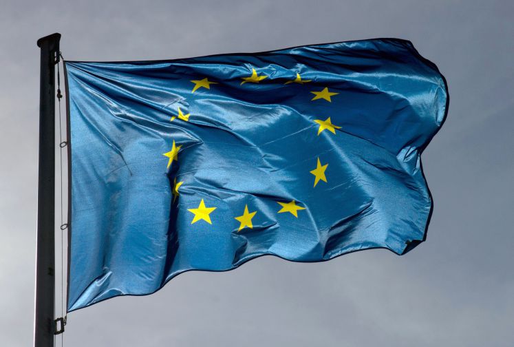 /kultur/europa-grundrechte-verfassung-gerichte-partizipation-verfassungspatriotismus